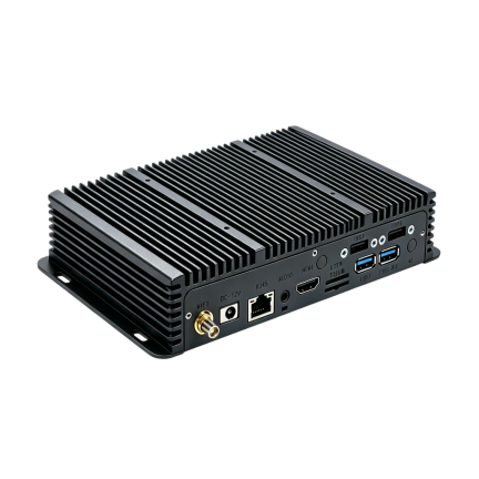 ec-rk3568-dc