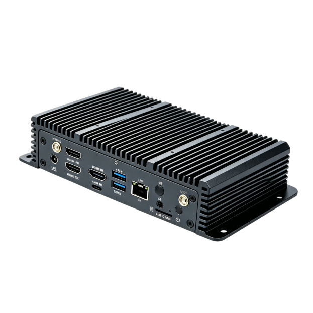 ec-rk3588-dc