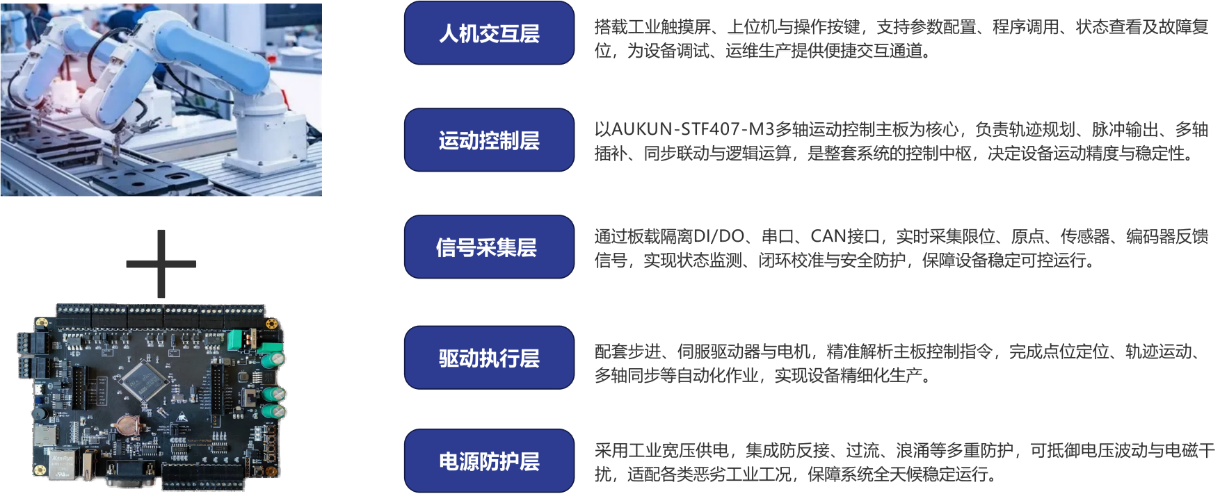 20260807/13f1717968534c9833136f12ff9b0845.png