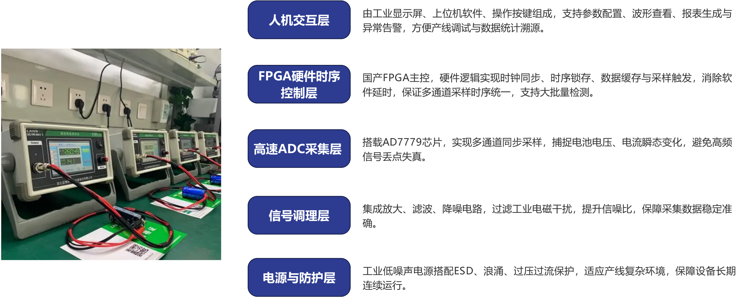 20260817/06319cf60022fcb275a56976749bbd37.png