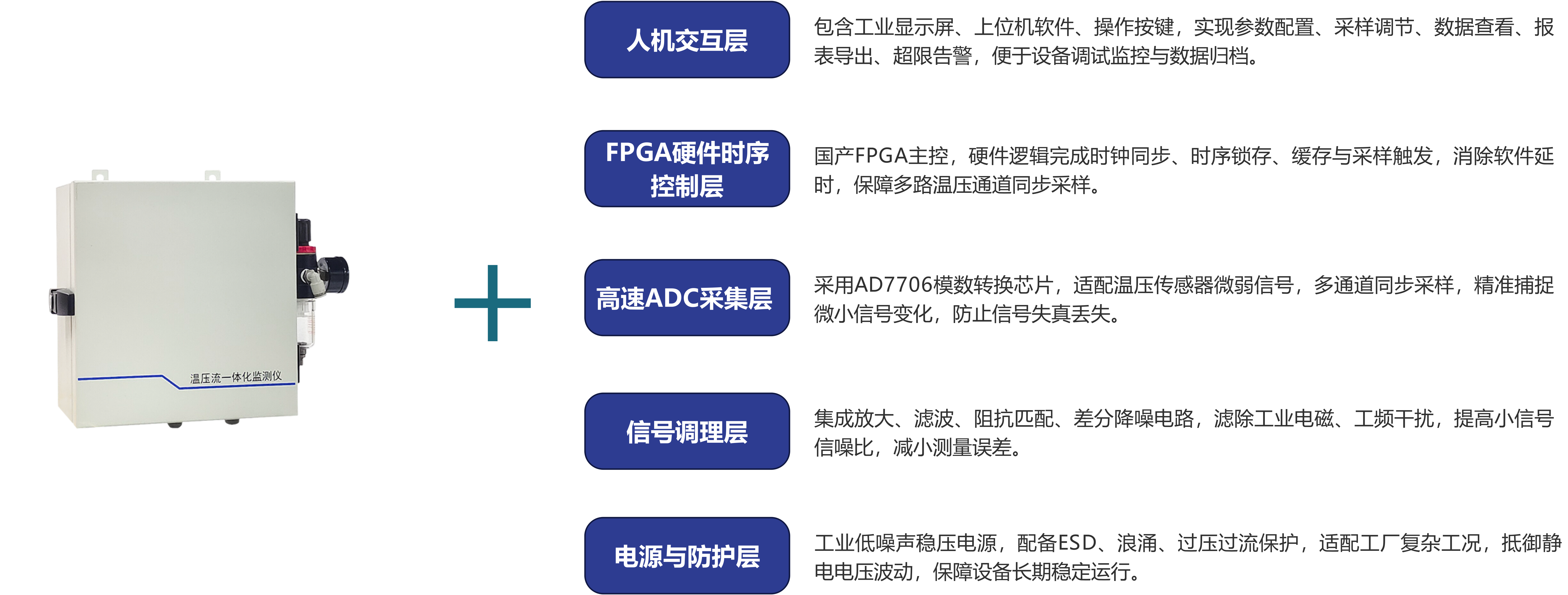 20260819/0ce1c59005dfacc96741e63d5fddae2d.png