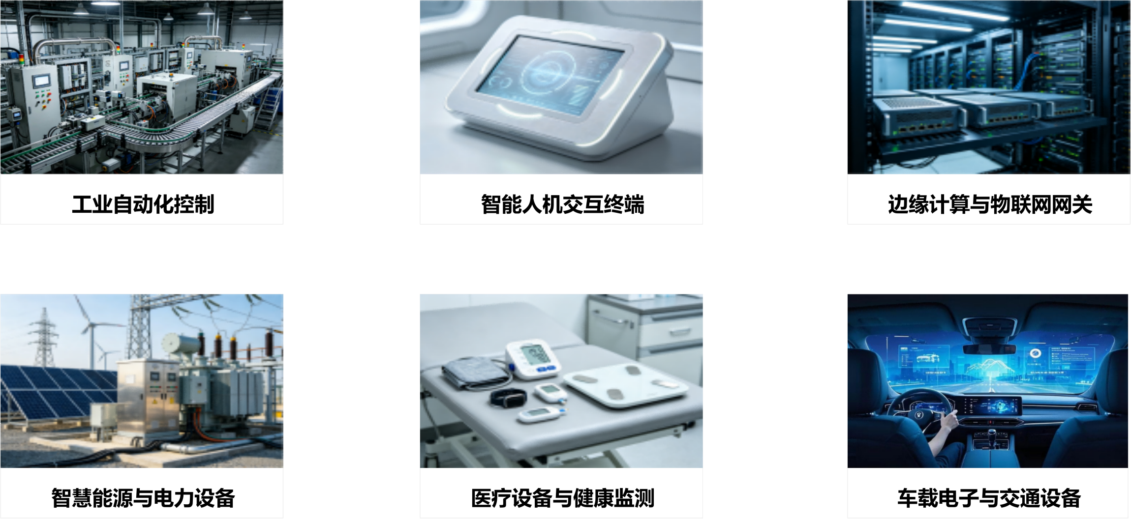 20260902/755518e9b44f6f541c68ee545b9cb06d.png