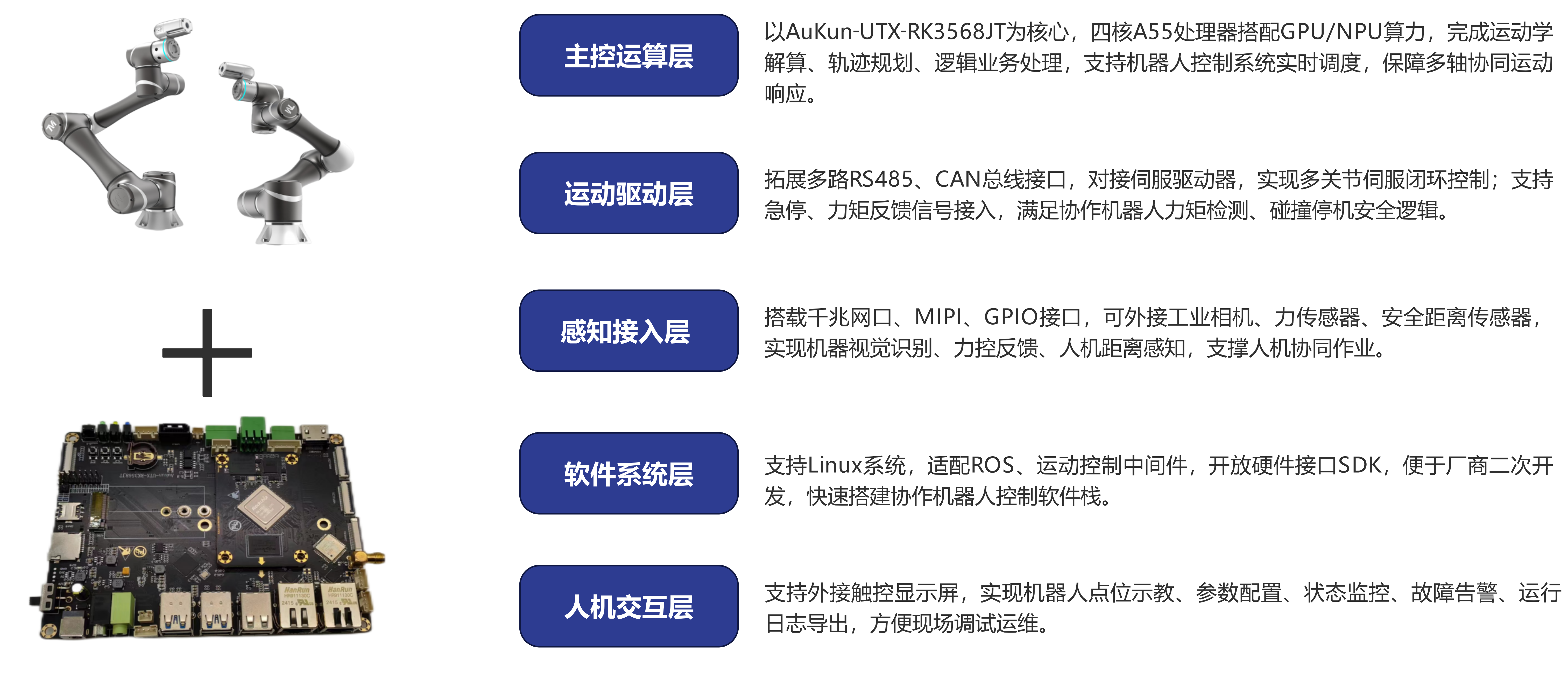 20260904/4962527d92ae13d98d189ce18982ca1b.png