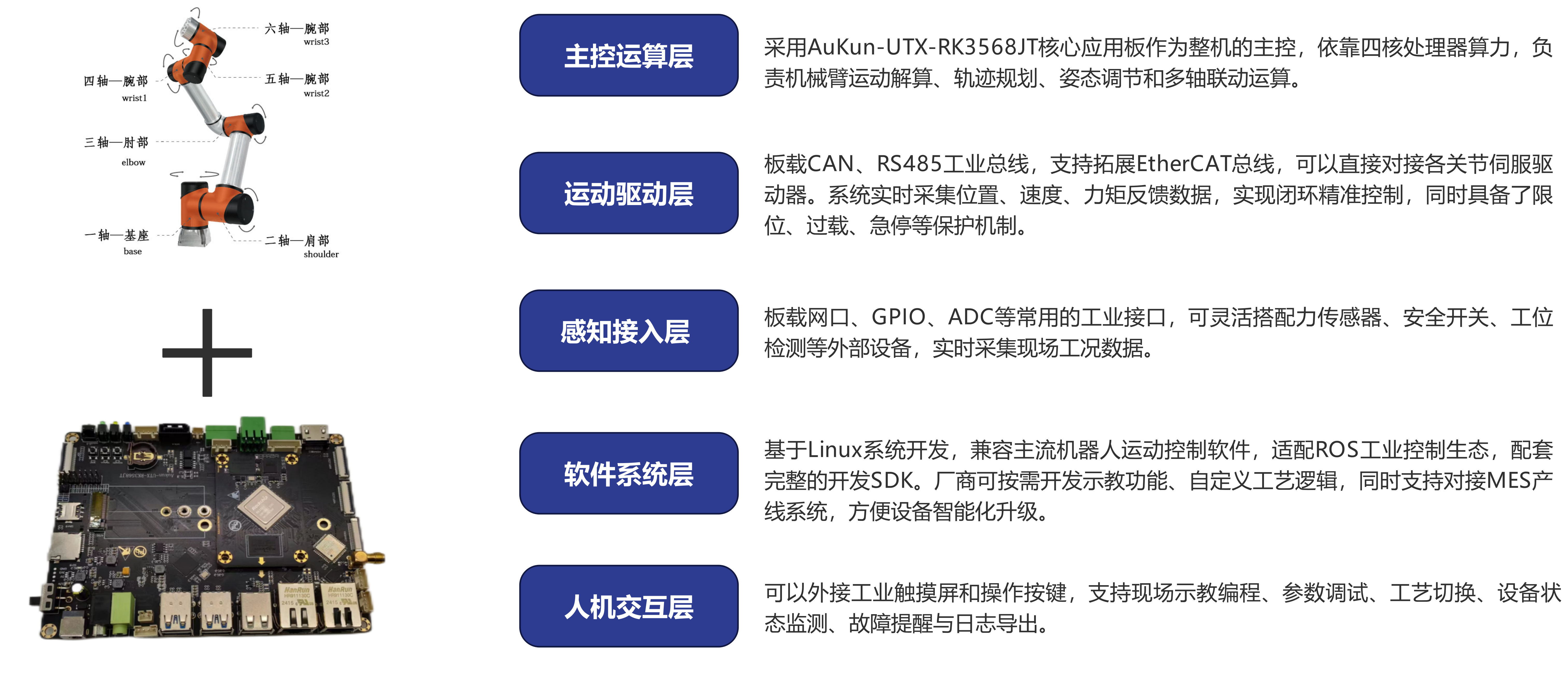 20260910/12c9b31cb72b66f300d8c8da37fc64b9.png
